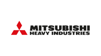 Mitsubishi-Heavy-Industries-Logo.png